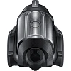 Пылесос Samsung VC21K5170HG/EV
