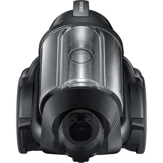 Пылесос Samsung VC21K5170HG/EV
