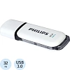 Флеш-память PPHILIPS SNOW3.0 32GB, USB 3.0