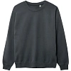 Свитшот Toima 2.0, темно-серый (графит), размер М