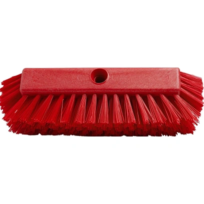 Щетка HACCPER разноуровневая жесткая 252мм 864201R