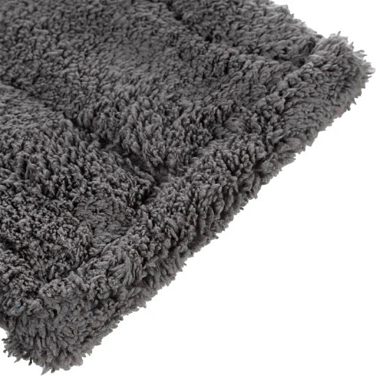 Насадка МОП AZUR Классик запаска для швабры