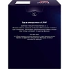 Подарочный набор Клиар Активспорт для мужчин гель д/душа200мл, шамп200мл