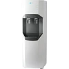 Пурифайер проточный кулер для воды Aquaalliance 2200s-LC white