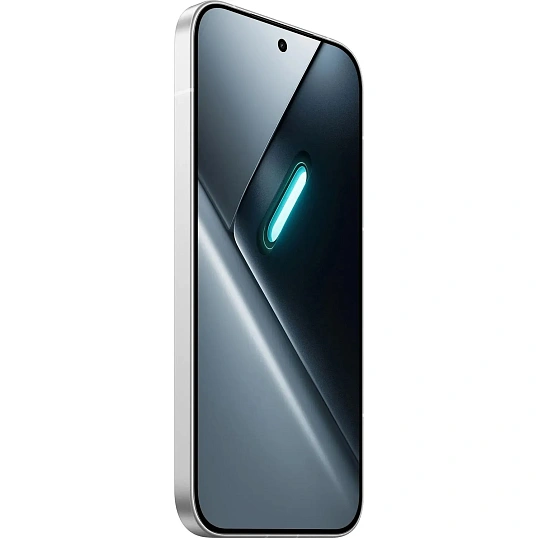 Смартфон POCO X8 Pro RU 12+512 White