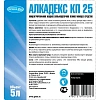 Профхим д/пищ.произв щел моющ конц. пенн Бриллиант/Алкадекс КП25, 5л