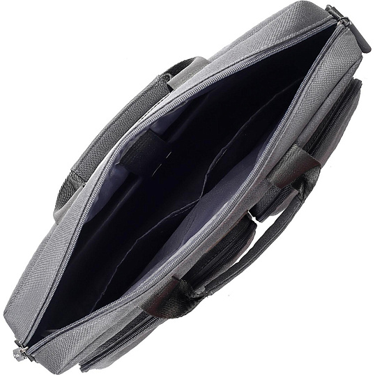 Сумка для ноутбука 15.6 Lamark L255 Dark Grey