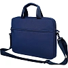 Сумка для ноутбука 15.6 Lamark L215 Blue