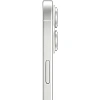 Смартфон Apple iPhone 17 A3520 512Gb белый(MG6Q4KH/A)