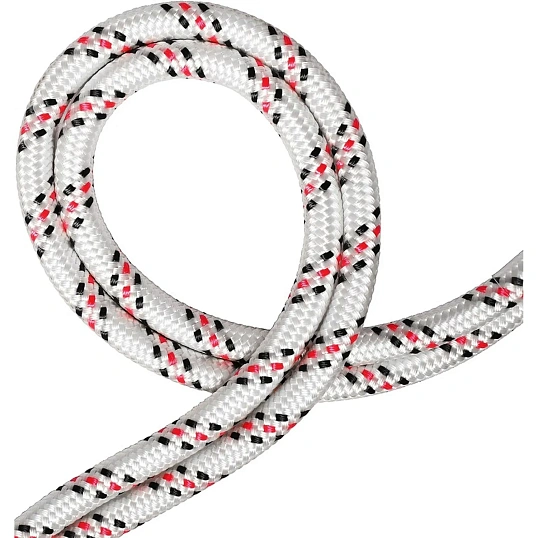 Строп веревочный двойной регулируемый с амортизатором аВ22р vnt aB22p