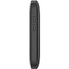 Маршрутизатор Tenda 4G180