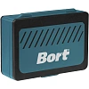 Набор бит Bort BTK-71 (71 предмет) (93418545)