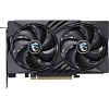 Видеокарта MSI RTX 5050 GAMING 8GB GDDR6 128bit 3xDP HDMI