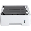 Лоток Pantum PT-511H, 550 лист. для BM5100ADN/BM5100ADW/BM5100FDN/BM5100FDW