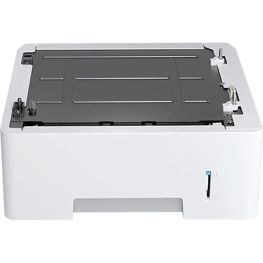 Лоток Pantum PT-511H, 550 лист. для BM5100ADN/BM5100ADW/BM5100FDN/BM5100FDW
