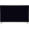 Телевизор Hyundai H-LED55BU7011, UHD, смарт (Google TV)