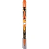 Набор для рисования Maped COLOR'PEPS MONSTER:12 флом,15 пласт.цв.кар,984718