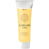 Гель для душа 'Sargan',туба,125шт/уп