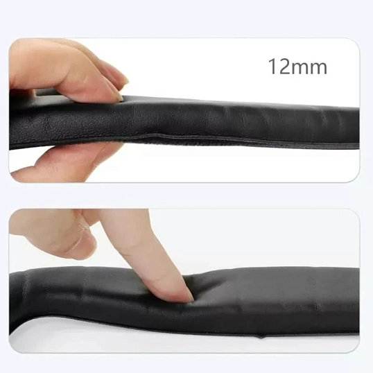 Накладка лицевая (маска) AMVR для VR шлема Pico 4 / Pico 4 Ultra