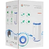 Увлажнитель воздуха ROYAL CLIMA RUH-LT300/3.5M-BU