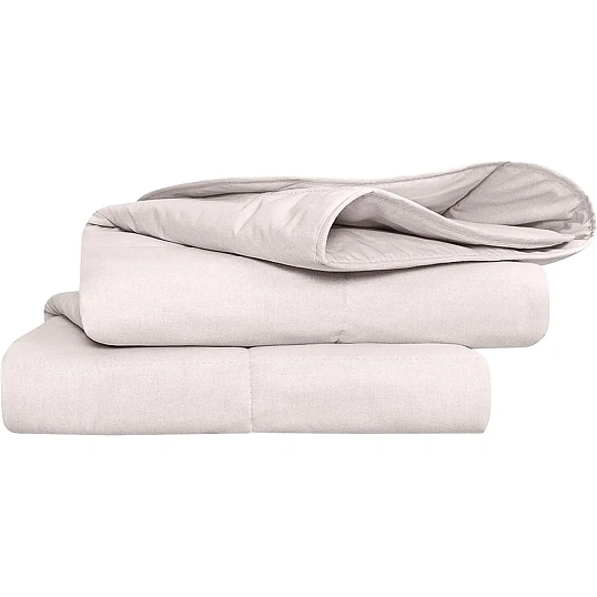 Одеяло 200x210 Himalayas кашемир, микроволокно