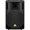 Акустическая система Behringer B215D, 2-полосн, 450Вт + 100Вт, эквалайзер