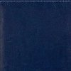 Ежедневник датированный 2026, синий, А5, 148x218 мм, 352 стр,АТТАСНЕ Agenda