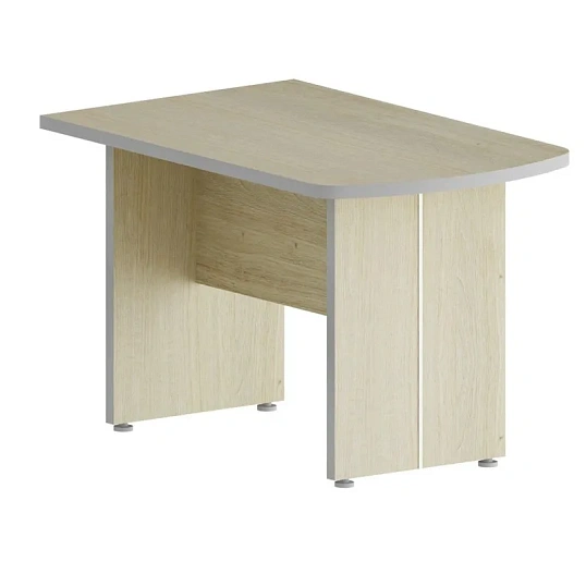 Приставка - брифинг САТУРН-Д (800,005) ясень