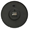 Часы настенные Clock Dark Blue 30,6x30,6_79787