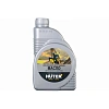 Масло 5W-30 Huter синтетическое для четырехтактных двигателей, 1 л 73/8/1/2