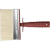 Кисть малярная макловица STAYER MASTER UNIVERSAL,40х140мм (01824-14)