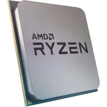 Процессор AMD Ryzen 7 5700X AM4 OEM (100-000000926)