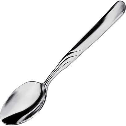 Ложка чайная София 14.5см 10шт/уп