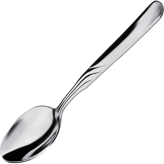 Ложка чайная София 14.5см 10шт/уп