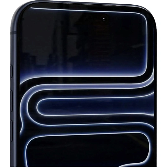 Смартфон Apple iPhone 17 Pro Max 2Tb Темно-синий MG014KH/A