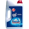 Порошок для ПММ FINISH Classic 2,5кг.