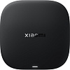 Медиаплеер Xiaomi TV Box S 3rd gen (PFJ4189RU)