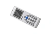 Сплит-система Centek CT-65F07+ (2 ч.)