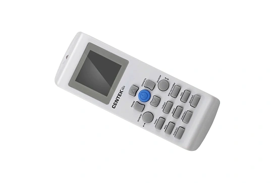 Сплит-система Centek CT-65F07+ (2 ч.)