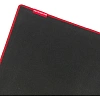 Коврик для мыши A4Tech Bloody B-081S черный/рисунок 350x280x2мм