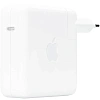 Блок питания Apple 96W USB-C Power Adapter MW2L3ZM/A
