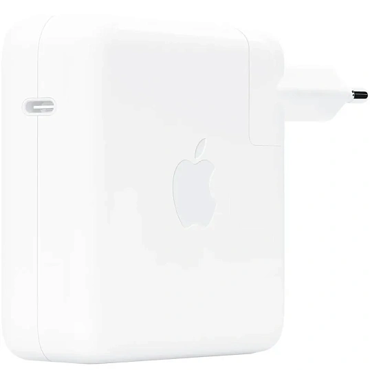 Блок питания Apple 96W USB-C Power Adapter MW2L3ZM/A