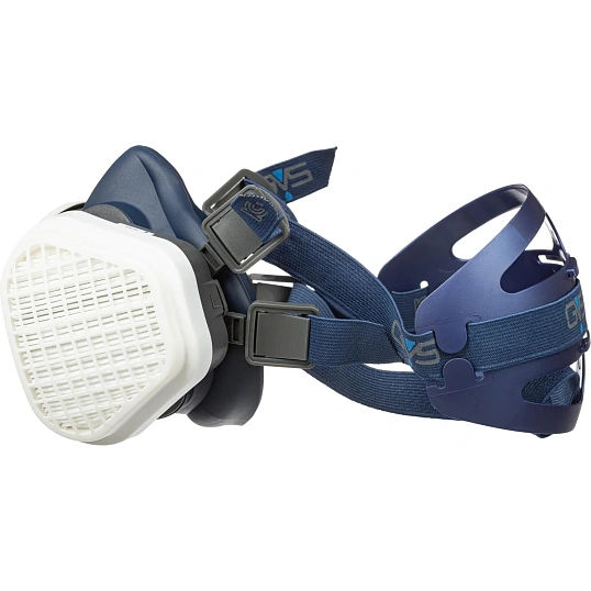 Полумаска ELIPSE ABEK1P3 M/L средний/большой (арт производителя SPR491IFUA)