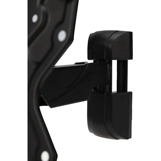 Стойка REXANT кронштейн для ТВ 13-55 накл-поворотн.(38-0332)