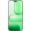 Смартфон Honor 600 Lite 8+256Gb Вельветовый серый