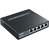 Маршрутизатор Netis NR105GPE PoE