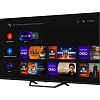 Телевизор Haier 55 Smart TV S2 Pro (DH1VMKD03RU)