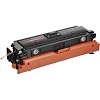 Тонер-картридж Retech W9063MC пур. для HP CLJ E55040/E57540