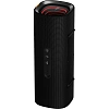 Акустическая система Xiaomi Sound Party NS7-GL (QBH4321GL)