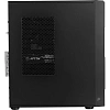 Системный блок MSI Pro(9S6-B0A741-1095)i7-14700F/RTX 5070/32/1TBSSD/KBM/nOS